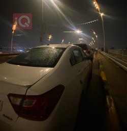 بروتون ساغا